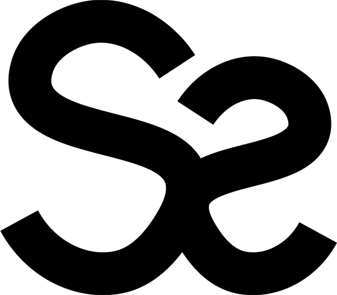 SaiEnterprises